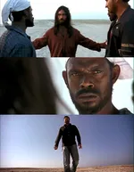 shereveer vakil memes, memes, plain memes, shereveer vakil plain meme, malayalam memes - Bilal approaching